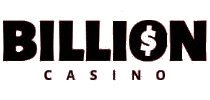 Billion Casino Review