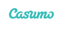 Casumo Casino Review