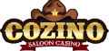 Cozino Casino Review