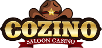 Cozino Casino Review