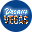 Vegas Vegas