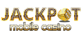 Jackpot Mobile Casino Review