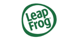 Leapfrog software