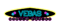 Vegas Mobile Casino Review