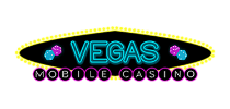 Vegas Mobile Casino Review