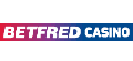 Betfred Casino Review