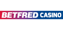 Betfred Casino Review