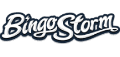 Bingo Storm Review