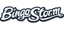 Bingo Storm Review