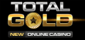 Total Gold Casino Review