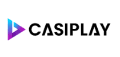 CasiPlay Casino Review