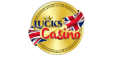 Lucks Casino Review