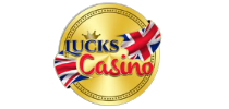 Lucks Casino Review