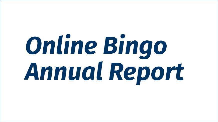 WhichBingo Report