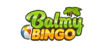 Balmy Bingo Review