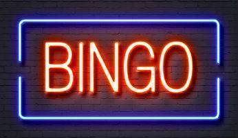 https://www.whichbingo.co.uk/wp-content/uploads/2019/02/bingo-tv-346.jpg