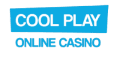 Cool Play Casino Review