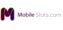 Mobile Slots.com Casino Review