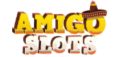 Amigo Slots Casino