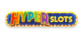 Hyper Slots Review