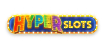 Hyper Slots Review