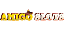 Amigo Slots Review