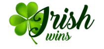 Dublin wins casino reviews las vegas
