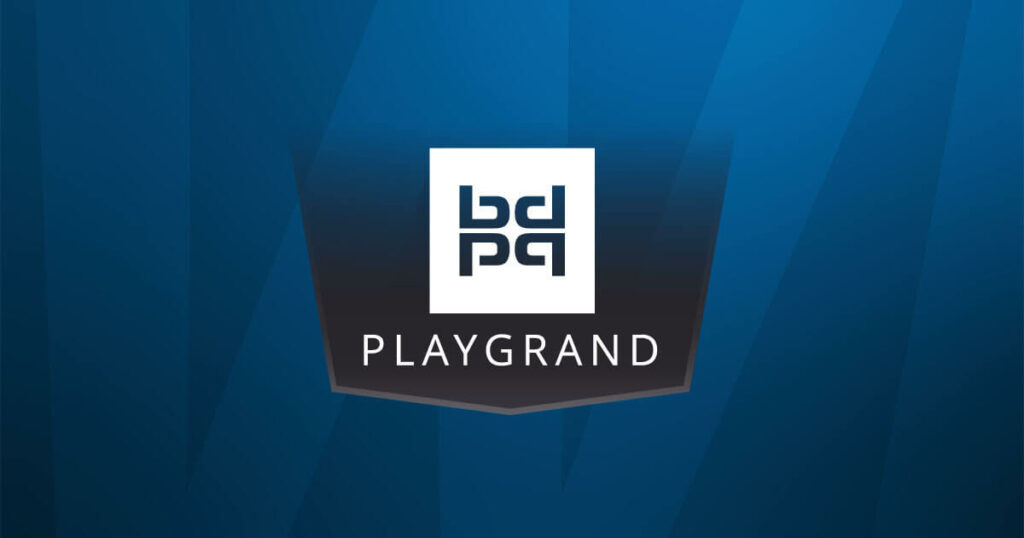 PlayGrand Casino Review