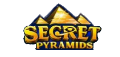 Secret Pyramids Review