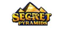 Secret Pyramids Review