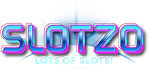 slotzo casino review