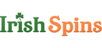Irish Slots, irish slot games. Irish Slots, irish slot games.