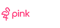 Pink Casino Logo