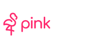 Pink Casino Logo