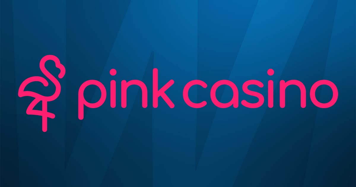 Pink Casino Review