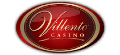 Villento Casino Review