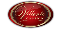 Villento Casino Review