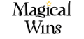 Magical Wins Casino Review