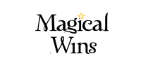 Magical Wins Casino Review