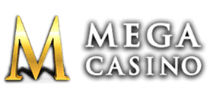 Mega Casino Review