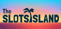 Slots Island new