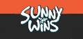 Sunny Wins Casino Review