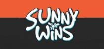 Sunny Wins Casino Review