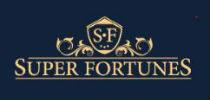 Super Fortunes Review