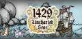 1429 Uncharted Seas Online Slot