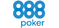 888 Poker Casino Review