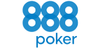 888 Poker Casino Review