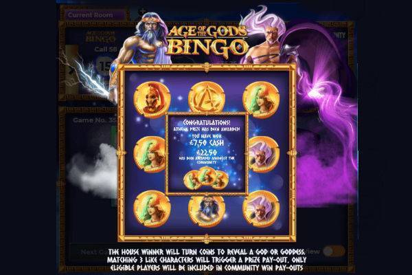Bonuses Bonuses