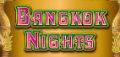 Bangkok NIghts Online Slot