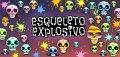 Esqueleto Explosivo Online Slot